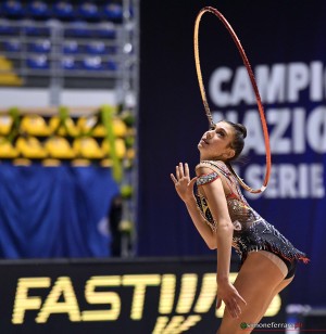 201024 044 sfa 1662 copia foto simone ferraro